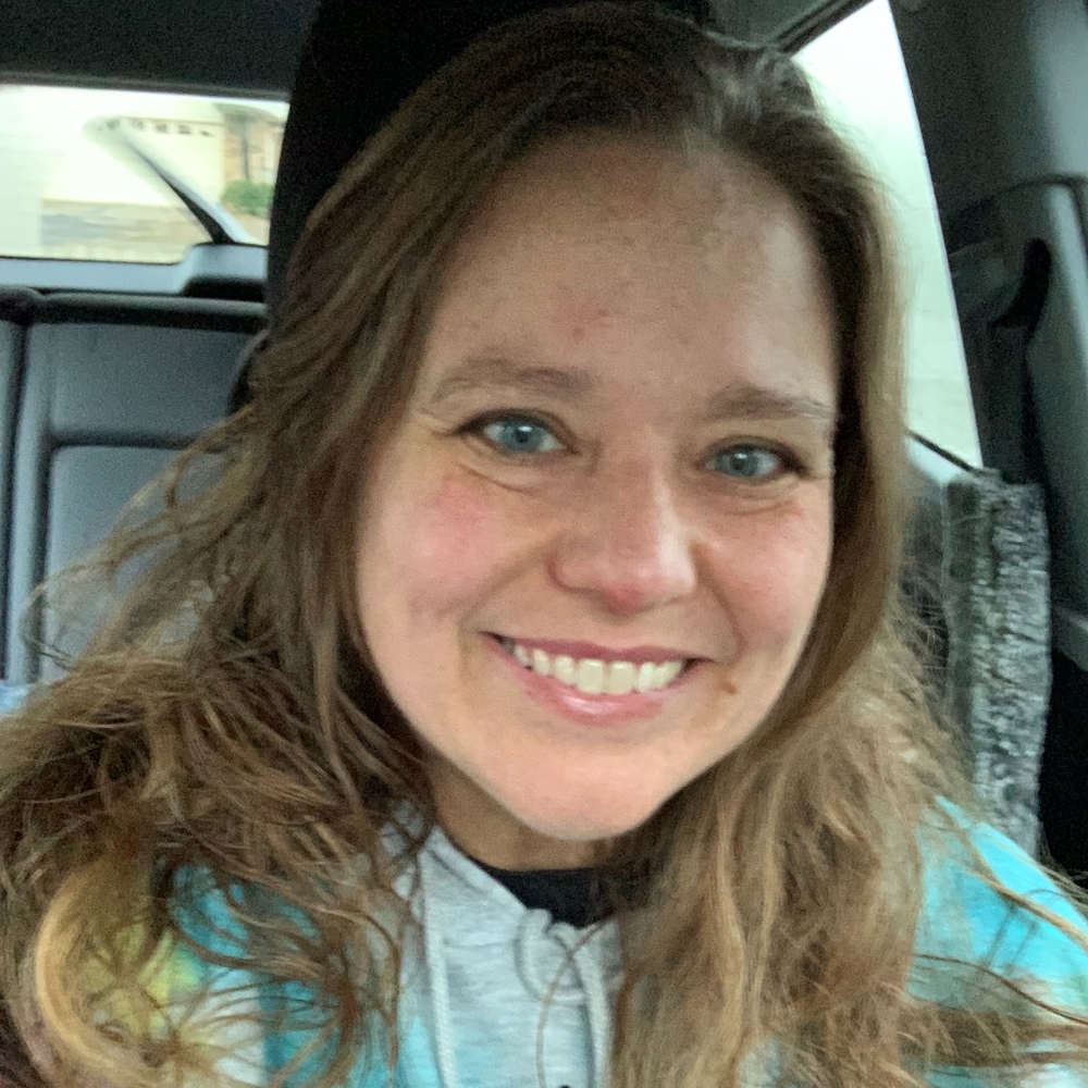 Meet your Posher, Tara